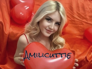 Amilicuttie