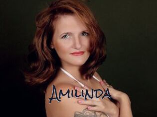 Amilinda