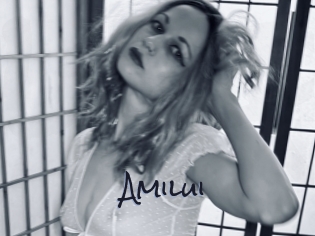 Amilui