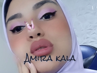 Amira_kala