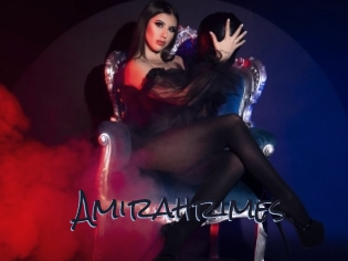 Amirahrimes