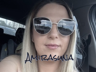 Amirasuna