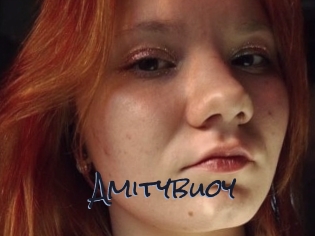 Amitybuoy