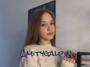 Amitygalpin