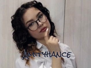 Amityhance