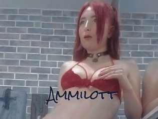 Ammilott