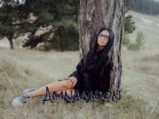 Amnamoon