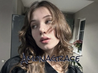 Amonagrace