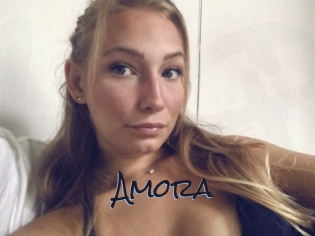 Amora