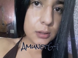 Amunet69