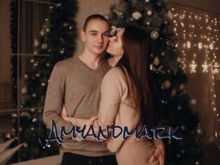 Amyandmark