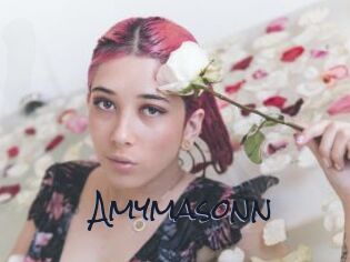 Amymasonn