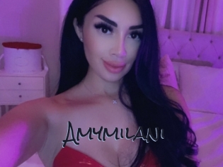 Amymilani