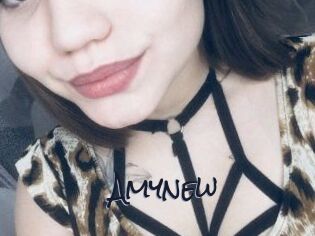 amynew Liquisexxx