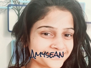 Amysean