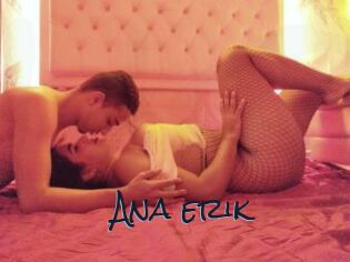 Ana_erik
