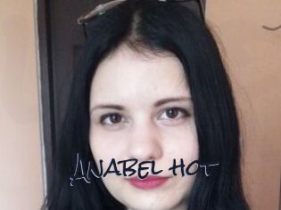 Anabel_hot