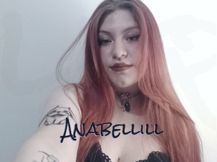 Anabellill