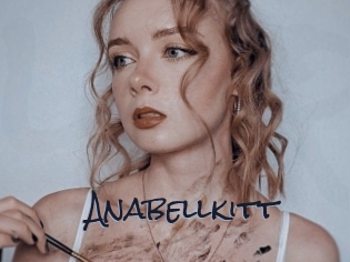 Anabellkitt