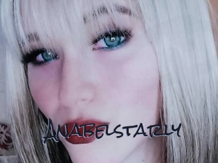 Anabelstarly