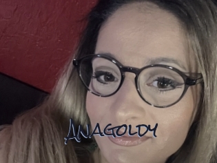 Anagoldy