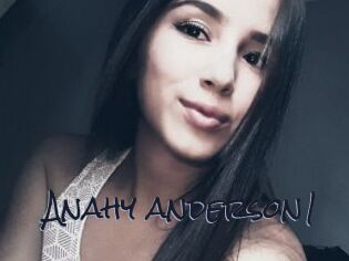 Anahy_anderson1