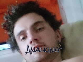 Analking