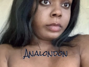 Analondon