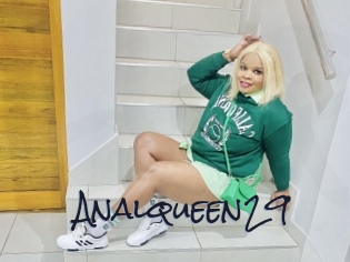 Analqueen29