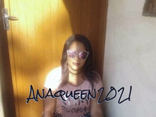 Anaqueen2021