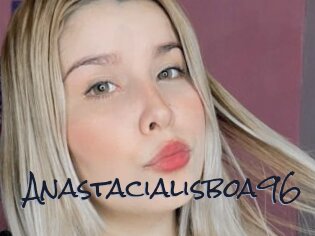 Anastacialisboa96