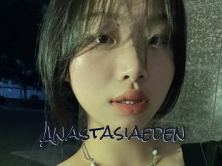 Anastasiaeden