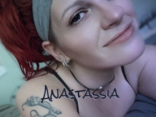 Anastassia