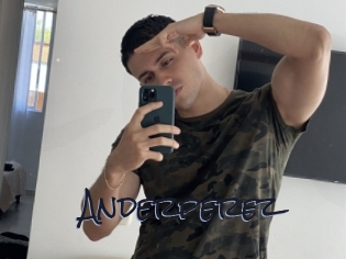 Anderperez