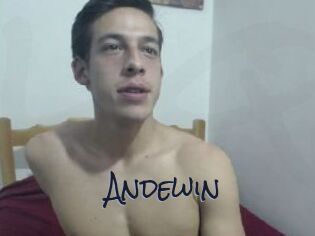 Andewin