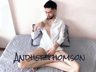 Andherthomson