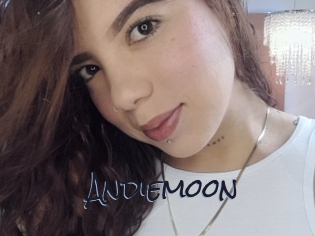 Andiemoon