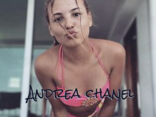 Andrea_chanel