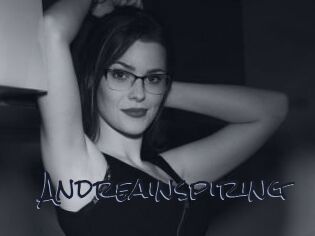 Andreainspiring