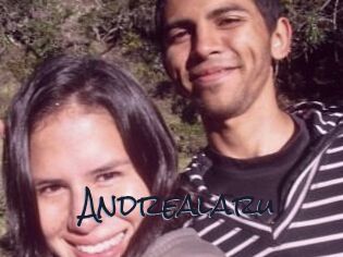 Andrealaru