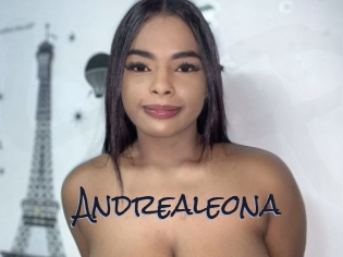 Andrealeona