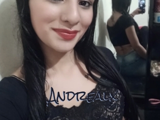 Andrealx