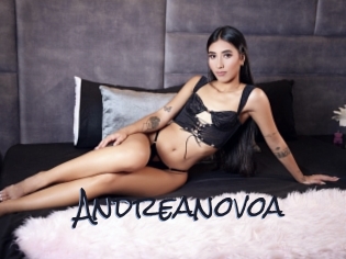 Andreanovoa