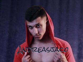 Andreasjaco