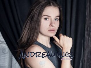 Andreawings