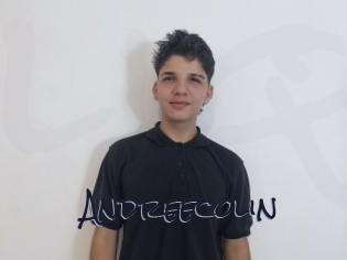 Andreecolin