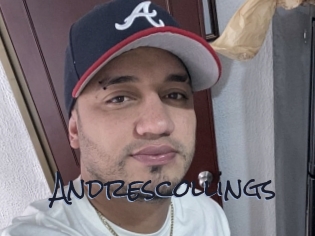 Andrescollings