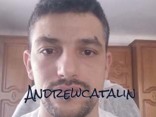 Andrewcatalin