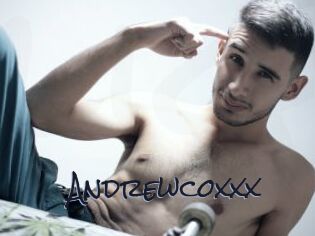 Andrewcoxxx