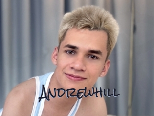 Andrewhill